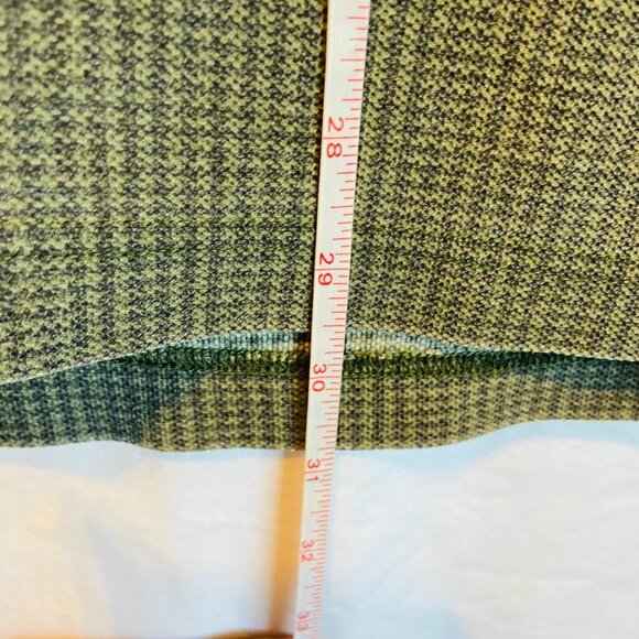 #4559 Buggle Boy pull over long sleeve shirt size XL - Picture 4 of 6